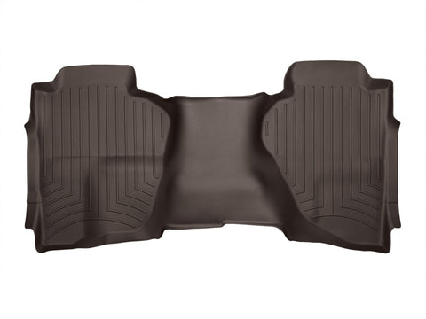 FloorLiner™ DigitalFit®