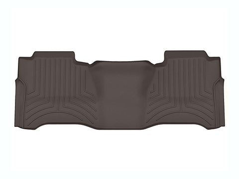 FloorLiner™ HP