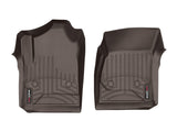 FloorLiner™ DigitalFit®