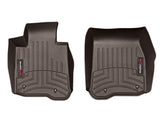 FloorLiner™ DigitalFit®