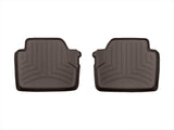 FloorLiner™ DigitalFit®