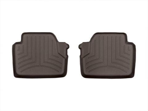 FloorLiner™ DigitalFit®