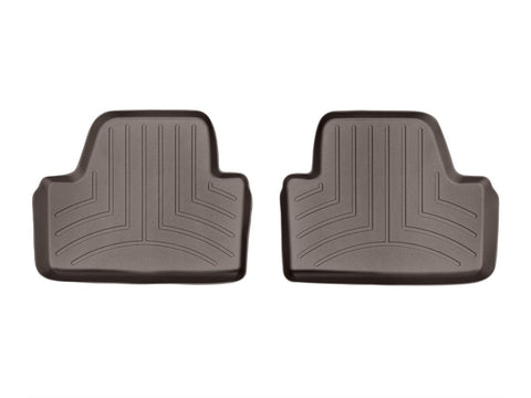 FloorLiner™ DigitalFit®