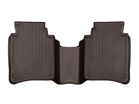 FloorLiner™ DigitalFit®