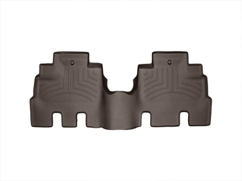 FloorLiner™ DigitalFit®