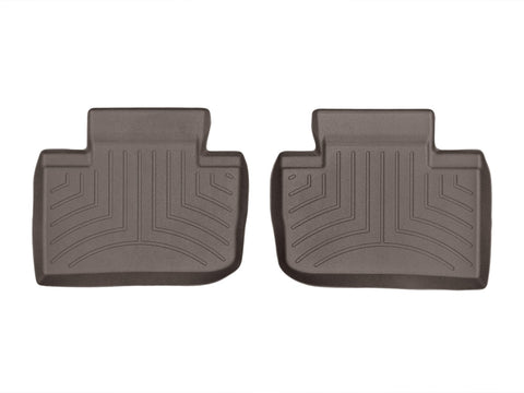 FloorLiner™ DigitalFit®