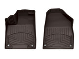 FloorLiner™ HP