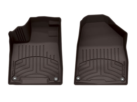 FloorLiner™ HP