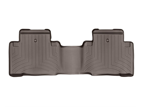 FloorLiner™ DigitalFit®