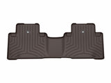 FloorLiner™ HP