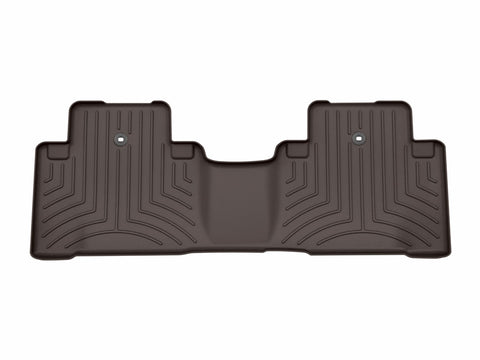 FloorLiner™ HP