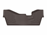 FloorLiner™ HP