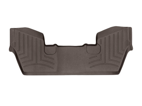 FloorLiner™ DigitalFit®