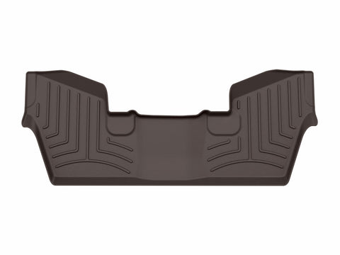 FloorLiner™ HP