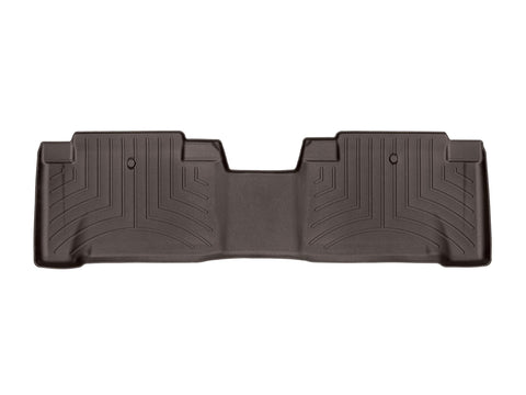 FloorLiner™ DigitalFit®