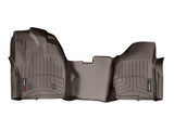 FloorLiner™ DigitalFit®