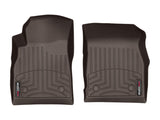 FloorLiner™ DigitalFit®