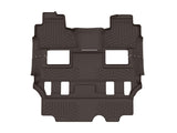 FloorLiner™ HP