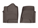 FloorLiner™ HP