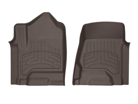 FloorLiner™ HP
