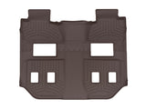 FloorLiner™ HP