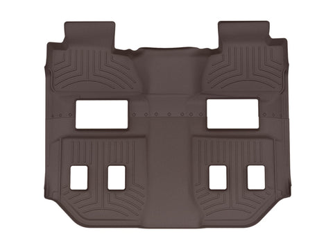 FloorLiner™ HP