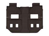 FloorLiner™ DigitalFit®