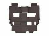 FloorLiner™ HP