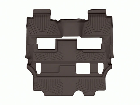 FloorLiner™ HP