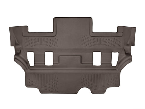 FloorLiner™ DigitalFit®