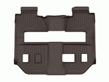 FloorLiner™ HP