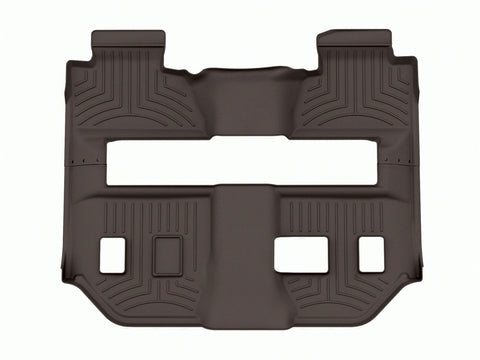 FloorLiner™ HP