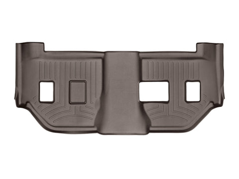 FloorLiner™ DigitalFit®