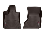 FloorLiner™ DigitalFit®