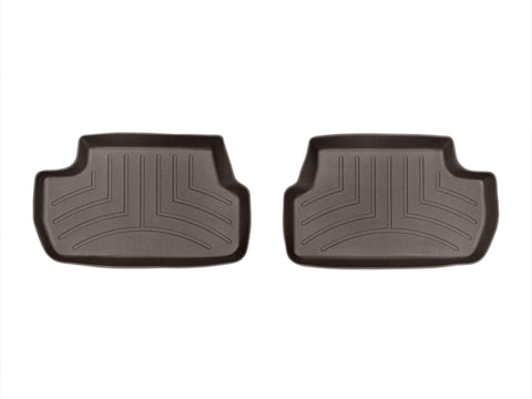 FloorLiner™ DigitalFit®