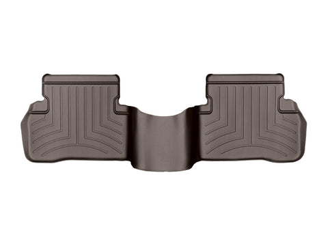 FloorLiner™ DigitalFit®