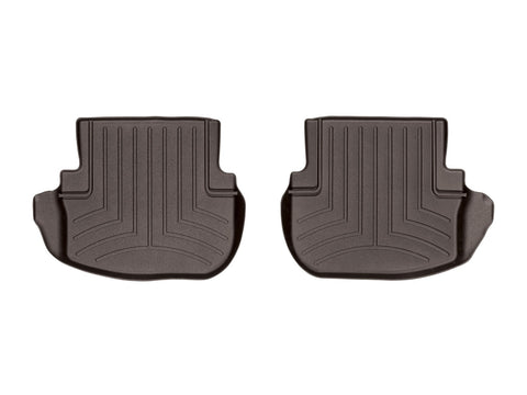 FloorLiner™ DigitalFit®