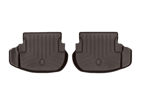 FloorLiner™ DigitalFit®