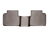 FloorLiner™ DigitalFit®