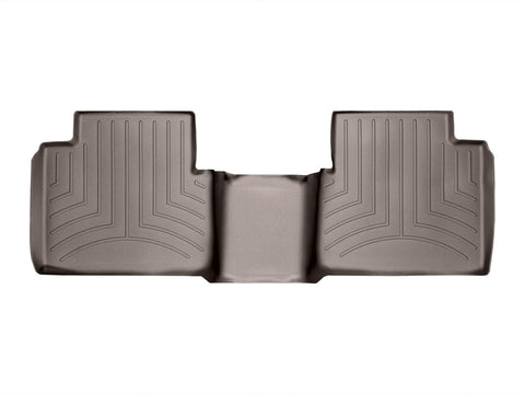 FloorLiner™ DigitalFit®