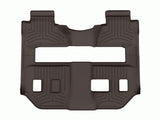 FloorLiner™ HP