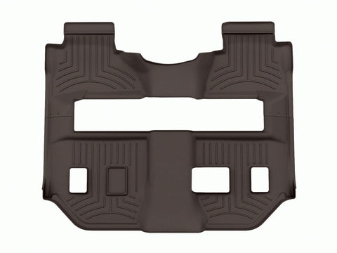 FloorLiner™ HP