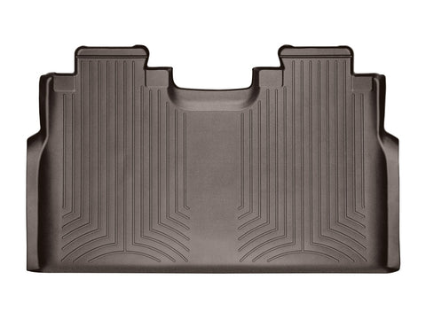 FloorLiner™ DigitalFit®