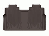 FloorLiner™ HP