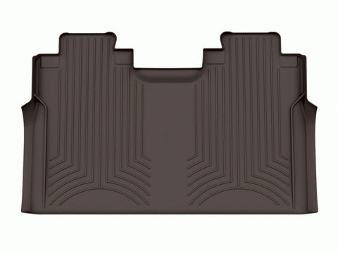 FloorLiner™ HP
