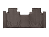 FloorLiner™ HP