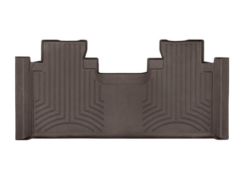 FloorLiner™ HP