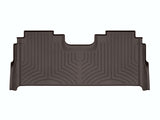 FloorLiner™ HP