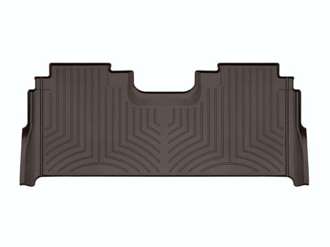 FloorLiner™ HP