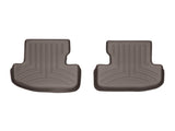 FloorLiner™ DigitalFit®